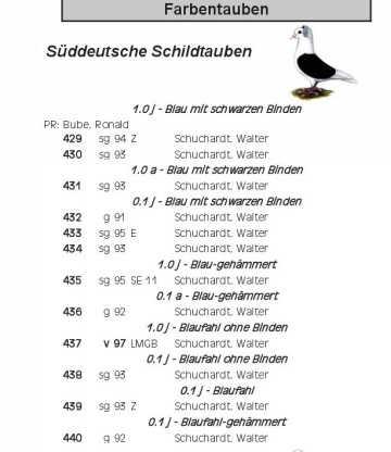 2023 Katalog